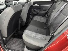 KIA Seltos LX AWD 2023 à vendre - Photo 16