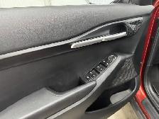 KIA Seltos LX AWD 2023 à vendre - Photo 17