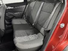KIA Seltos LX AWD 2023 à vendre - Photo 20