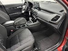 KIA Seltos LX AWD 2023 à vendre - Photo 21