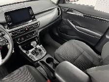 KIA Seltos LX AWD 2023 à vendre - Photo 23