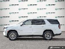 2023 Chevrolet Tahoe - Photo 4