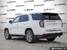 2023 Chevrolet Tahoe - Photo 5
