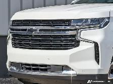 2023 Chevrolet Tahoe - Photo 7