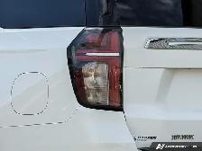 2023 Chevrolet Tahoe - Photo 8