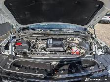 2023 Chevrolet Tahoe - Photo 9