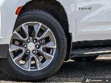 2023 Chevrolet Tahoe - Photo 10