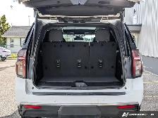 2023 Chevrolet Tahoe - Photo 11