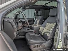 2023 Chevrolet Tahoe - Photo 12