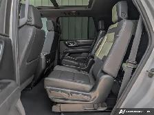 2023 Chevrolet Tahoe - Photo 13