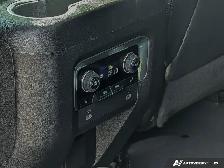 2023 Chevrolet Tahoe - Photo 14