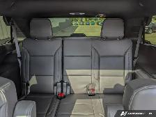 2023 Chevrolet Tahoe - Photo 15
