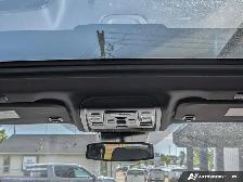 2023 Chevrolet Tahoe - Photo 17