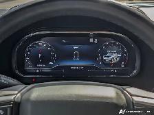 2023 Chevrolet Tahoe - Photo 18