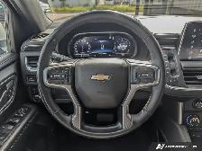 2023 Chevrolet Tahoe - Photo 19