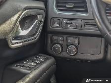 2023 Chevrolet Tahoe - Photo 20