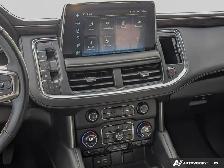 2023 Chevrolet Tahoe - Photo 21
