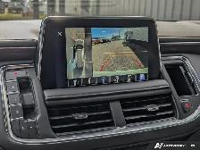 2023 Chevrolet Tahoe - Photo 22