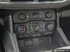 2023 Chevrolet Tahoe - Photo 23