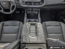 2023 Chevrolet Tahoe - Photo 24