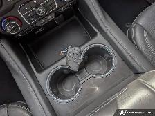 2023 Chevrolet Tahoe - Photo 25