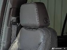 2023 Chevrolet Tahoe - Photo 26