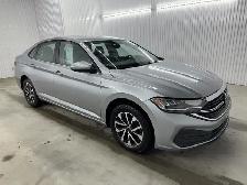 Volkswagen Jetta Trendline 2023 à vendre - Photo 5