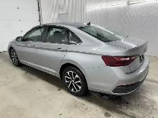 Volkswagen Jetta Trendline 2023 à vendre - Photo 11