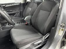 Volkswagen Jetta Trendline 2023 à vendre - Photo 15