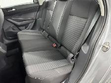 Volkswagen Jetta Trendline 2023 à vendre - Photo 16