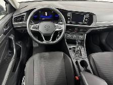 Volkswagen Jetta Trendline 2023 à vendre - Photo 20