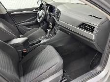 Volkswagen Jetta Trendline 2023 à vendre - Photo 23