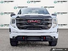 2026 GMC Sierra 1500 - Photo 4