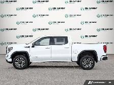 2026 GMC Sierra 1500 - Photo 5