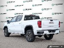 2026 GMC Sierra 1500 - Photo 6