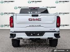 2026 GMC Sierra 1500 - Photo 7