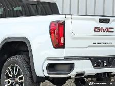 2026 GMC Sierra 1500 - Photo 9