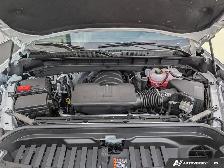2026 GMC Sierra 1500 - Photo 10