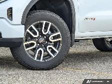 2026 GMC Sierra 1500 - Photo 11