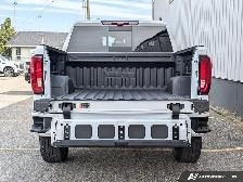 2026 GMC Sierra 1500 - Photo 12