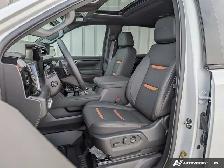 2026 GMC Sierra 1500 - Photo 13