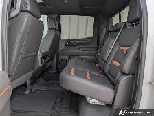 2026 GMC Sierra 1500 - Photo 14