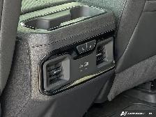 2026 GMC Sierra 1500 - Photo 15