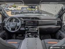 2026 GMC Sierra 1500 - Photo 16