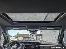 2026 GMC Sierra 1500 - Photo 17
