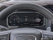2026 GMC Sierra 1500 - Photo 18