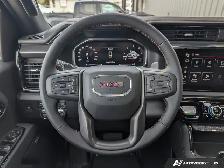 2026 GMC Sierra 1500 - Photo 19