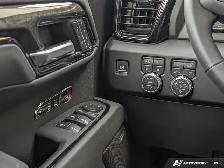 2026 GMC Sierra 1500 - Photo 20