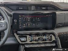 2026 GMC Sierra 1500 - Photo 21