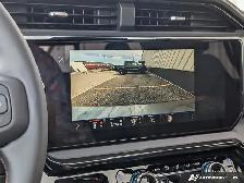 2026 GMC Sierra 1500 - Photo 22